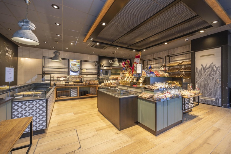 WinkelruimteaanKoningsoord 178<br/> inBerkel-Enschot WinkelruimteaanKoningsoord 178<br/> inBerkel-Enschot