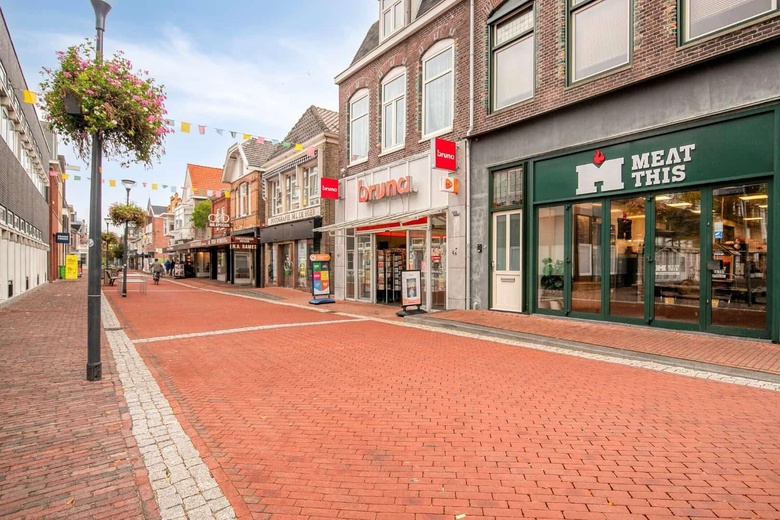 Horeca Aalsmeer - Zijdstraat 60 - Foto 22