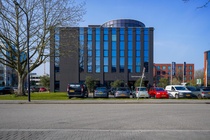 Kantoorruimte Gouda - Gentseweg 5 - Foto 3