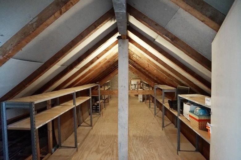 KantoorruimteaanKapelstraat-Zuid 45 A<br/> inVeldhoven