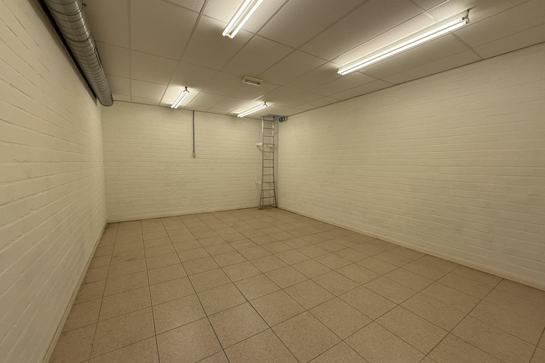 WinkelruimteaanSeverenplein 25 A<br/> inMaastricht WinkelruimteaanSeverenplein 25 A<br/> inMaastricht