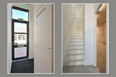 Bekijk foto 2 van Havenstraat 76 k Bekijk foto 2 van Havenstraat 76 k