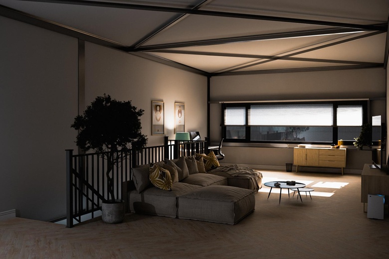 BedrijfsruimteaanBijsterhuizen 1148 G 48<br/> inNijmegen