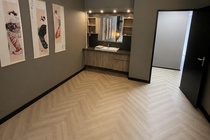 Bedrijfsruimte Amsterdam - Aalsmeerweg 67 H - Foto 6
