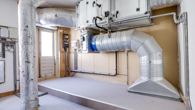 Bekijk foto 13 in  aan de  in 