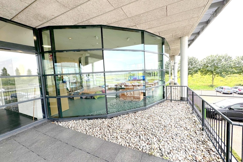 KantoorruimteaanVan Voordenpark 1<br/> inZaltbommel KantoorruimteaanVan Voordenpark 1<br/> inZaltbommel