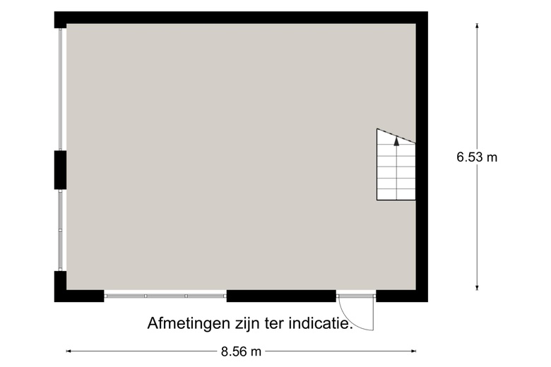 BedrijfsruimteaanKatwijkerbroek 95 B 4<br/> inKatwijk