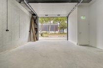 Bedrijfsruimte Dordrecht - Kamerlingh Onnesweg 2 A 4 - Foto 3