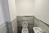 Winkelruimte Bergen op Zoom - Mosaïque 10 a - Foto 4
