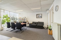 Kantoorruimte Alphen aan den Rijn - A. van Leeuwenhoekweg 19 - Foto 1
