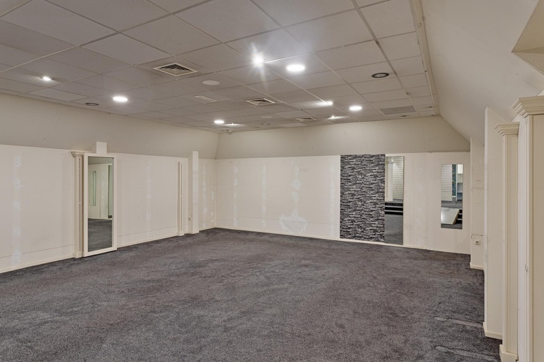 WinkelruimteaanLangestraat 38<br/> inDelden