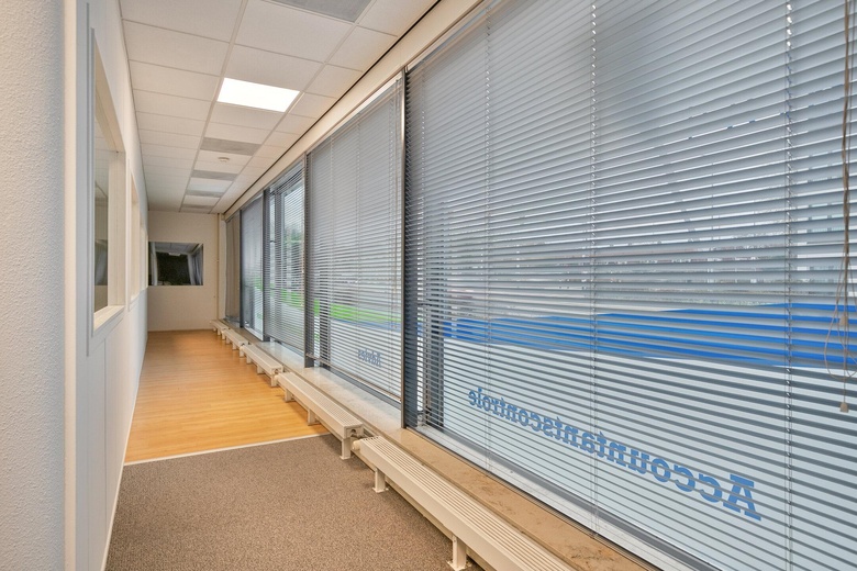 KantoorruimteaanVogelstraat 35<br/> inDen Bosch