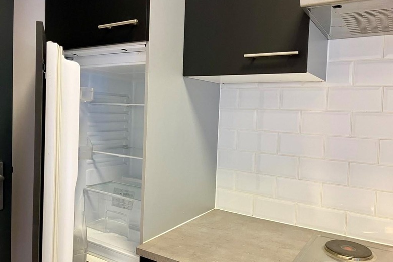 BedrijfsruimteaanPostkoets 5 A<br/> inZeewolde