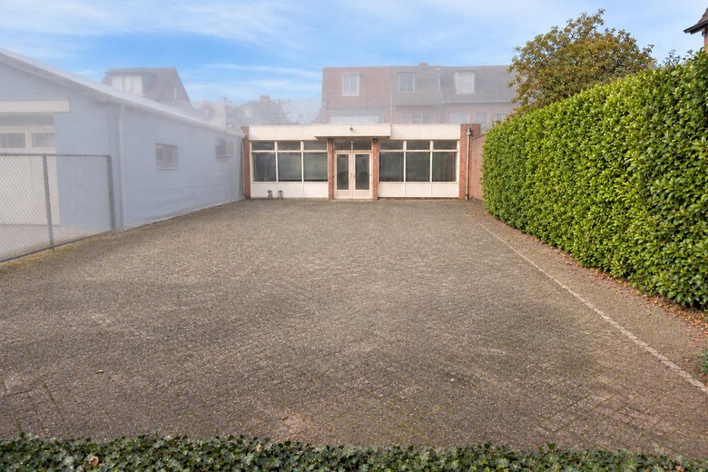 Kantoorruimte Venlo - 1e Maasveldstraat 10 - Foto 18