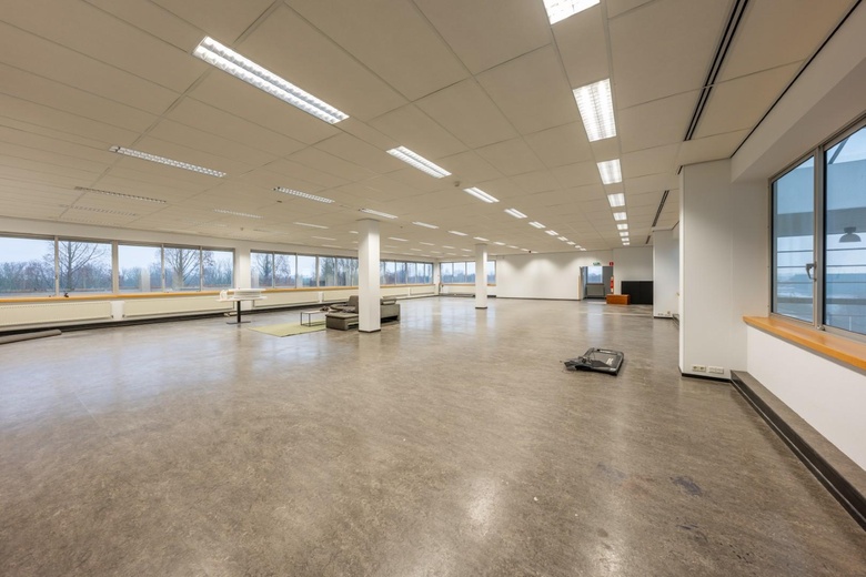 BedrijfsruimteaanBerenkoog 38<br/> inAlkmaar BedrijfsruimteaanBerenkoog 38<br/> inAlkmaar