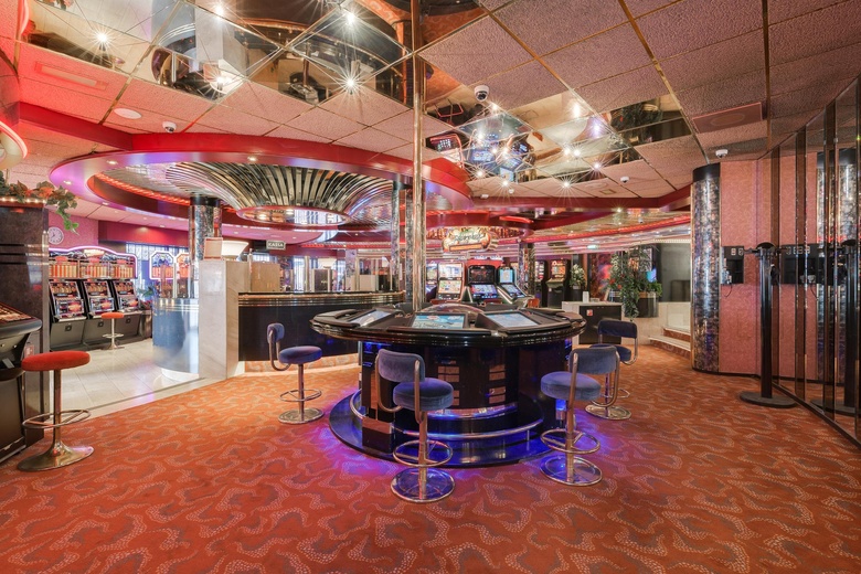 WinkelruimteaanMarkthoek 103<br/> inWinterswijk WinkelruimteaanMarkthoek 103<br/> inWinterswijk