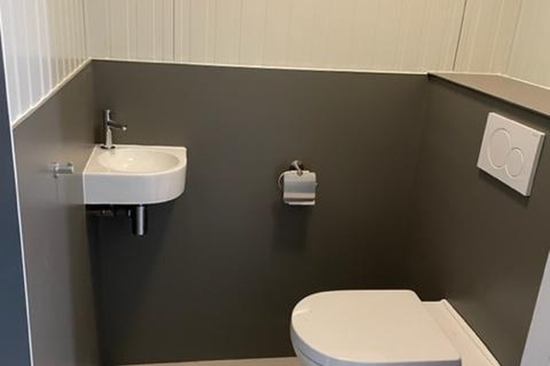 BedrijfsruimteaanHet Ambacht 14 b<br/> inWestervoort