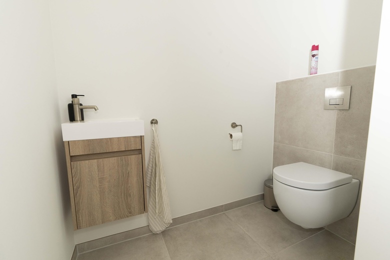 BedrijfsruimteaanBegijneweide 9 f<br/> inRijsbergen