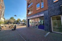 Bekijk foto 4 van Nieuwe Es 87 Bekijk foto 4 van Nieuwe Es 87