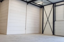 Bekijk foto 6 van Cargadoorweg 9