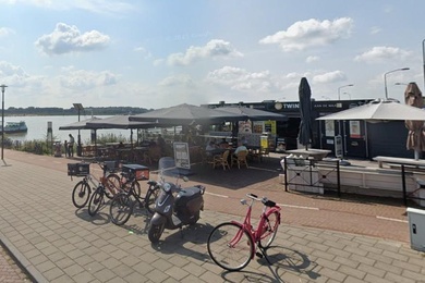 Horeca Tiel - Veerweg 2 - Foto 2