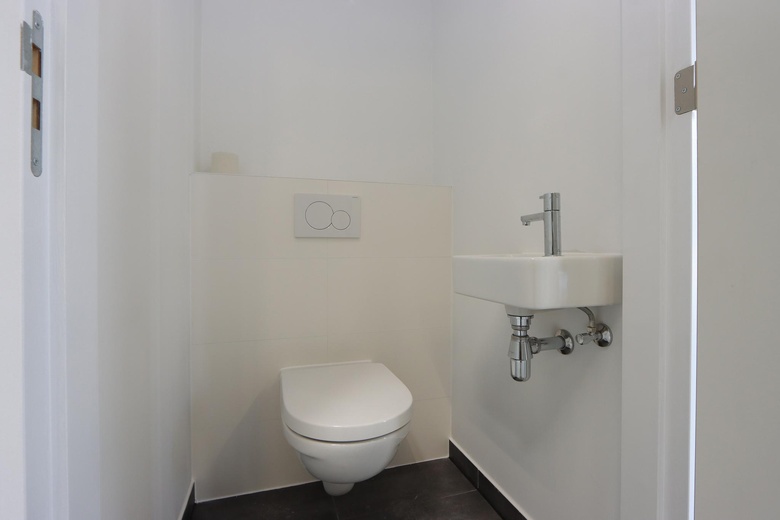 BedrijfsruimteaanChroomstraat 8 23<br/> inLelystad