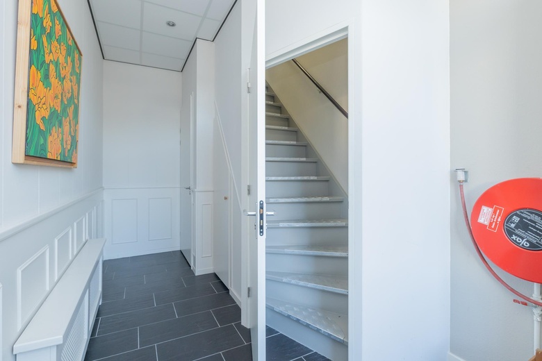 BedrijfsruimteaanVennestraat 11 V<br/> inLisse BedrijfsruimteaanVennestraat 11 V<br/> inLisse