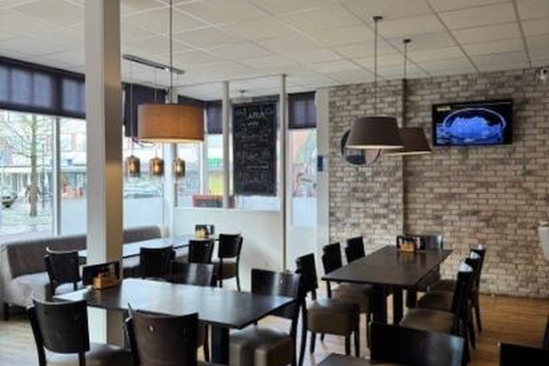 Horeca Uithuizen - Oosterstraat 7 - Foto 8