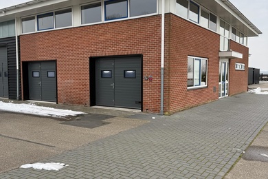 Bekijk foto 2 van Steegjesdijk 3 N