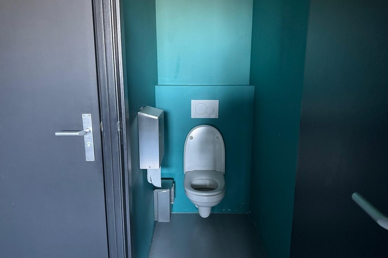 BedrijfsruimteaanEuropark 22<br/> inWinterswijk