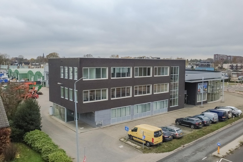 Bekijk foto 1 van De Run 6804