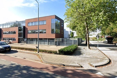 Bekijk foto 2 van Hastelweg 273