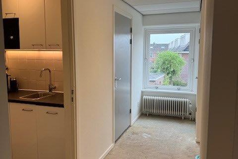 KantoorruimteaanHoger Einde-Zuid 2 B<br/> inOuderkerk aan de Amstel KantoorruimteaanHoger Einde-Zuid 2 B<br/> inOuderkerk aan de Amstel