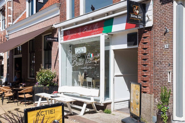 Bekijk foto 1 van Merk 27