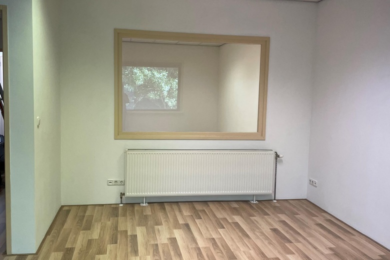 KantoorruimteaanWillem Brocadesdreef 178<br/> inHoofddorp