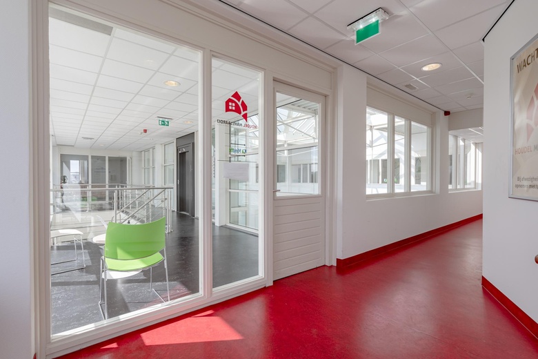 KantoorruimteaanDe Schans 9A<br/> inHardenberg KantoorruimteaanDe Schans 9A<br/> inHardenberg