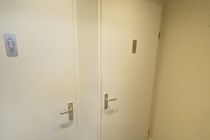 Bedrijfsruimte Zaandam - Schellingweg 17 E - Foto 4