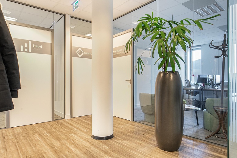 KantoorruimteaanPoort van Veghel 4931<br/> inVeghel KantoorruimteaanPoort van Veghel 4931<br/> inVeghel