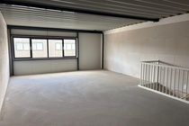 Bedrijfsruimte Utrecht - Overvliet 136 - Foto 4