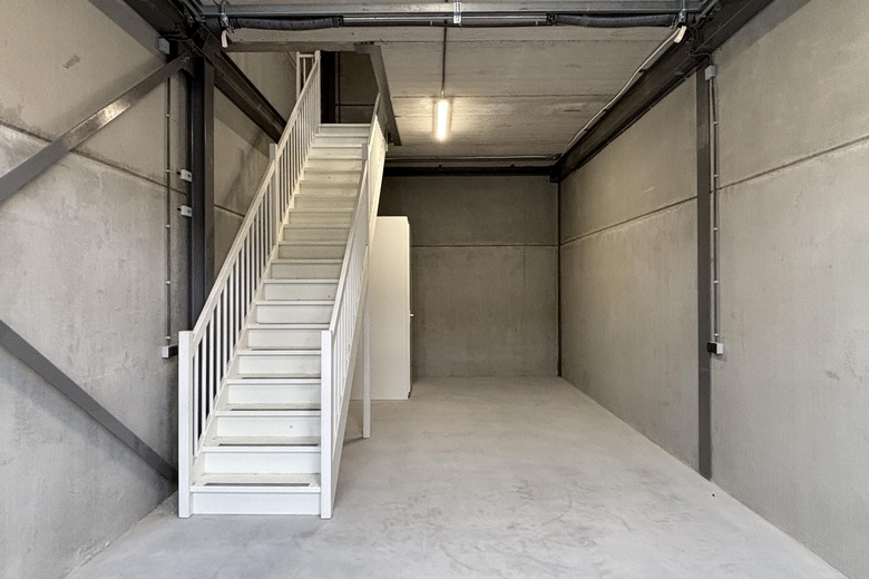 BedrijfsruimteaanAfmijnstraat 11<br/> inAmstelveen BedrijfsruimteaanAfmijnstraat 11<br/> inAmstelveen