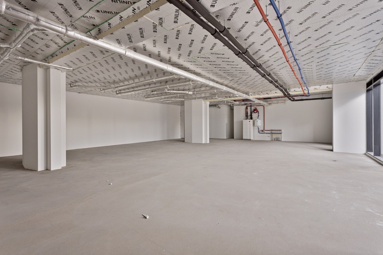 BedrijfsruimteaanEvert Haverkortplein 1<br/> inHaarlem