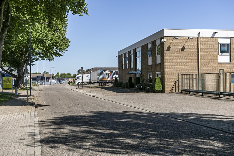 KantoorruimteaanHandelsstraat 15<br/> inSittard KantoorruimteaanHandelsstraat 15<br/> inSittard