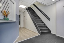 Bekijk foto 4 van Helvoirtseweg 181