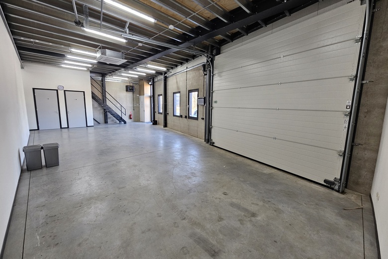 Bekijk foto 2 in  aan de  in 