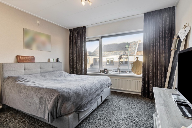 WinkelruimteaanDorpsstraat 140<br/> inScherpenzeel