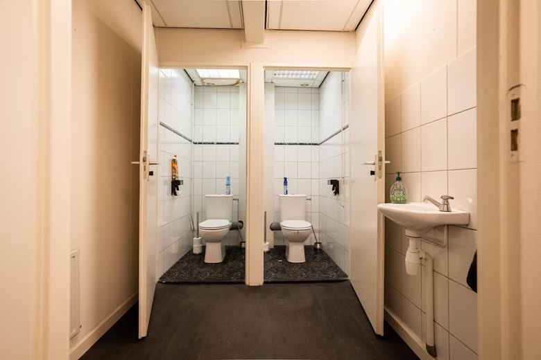 BedrijfsruimteaanOpaalstraat 17<br/> inHengelo