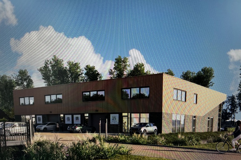 KantoorruimteaanSteenbakkerij 18R<br/> inNieuwerkerk aan den IJssel KantoorruimteaanSteenbakkerij 18R<br/> inNieuwerkerk aan den IJssel