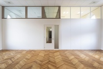 Bekijk foto 4 van Emmerikseweg 19 b