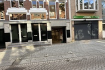 Bedrijfsruimte Rotterdam - Bloemkwekersstraat 78 A 01 - Foto 3