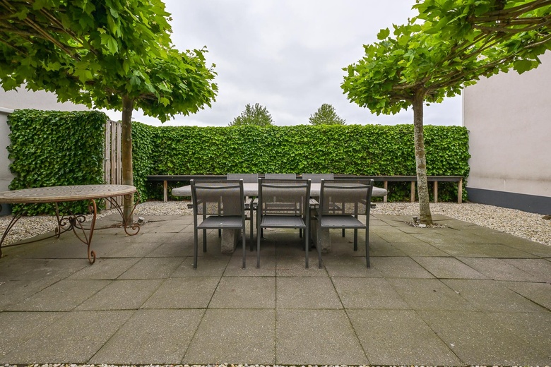 Kantoorruimte Mijdrecht - Rendementsweg 2 A - Foto 20